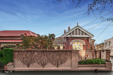 54 Armstrong St, Middle Park, VIC 3206