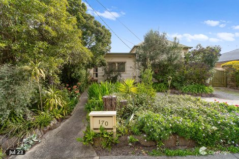 170 Fortescue Ave, Seaford, VIC 3198