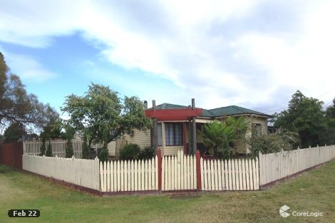 15 Anderson St, Heyfield, VIC 3858