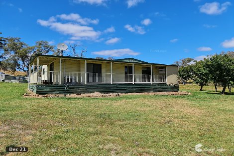 1234 Maroondah Hwy, Yarck, VIC 3719