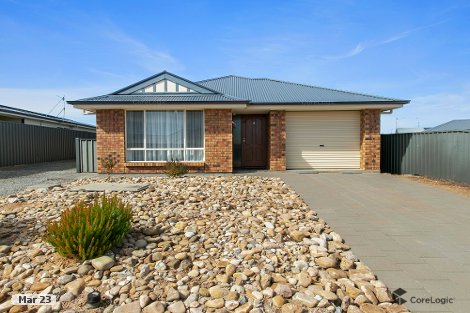 4 Reinke Ct, Blyth, SA 5462