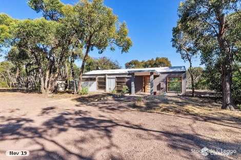 109 Butchers Rd, Steiglitz, VIC 3331