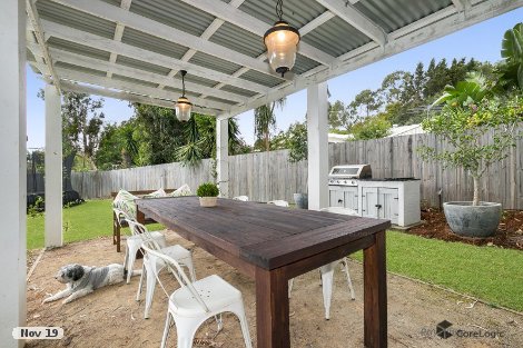 101 Martindale St, Corinda, QLD 4075