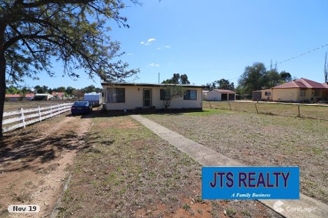 60 Bettington St, Merriwa, NSW 2329