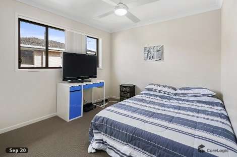 2/8 Bond St, Cleveland, QLD 4163