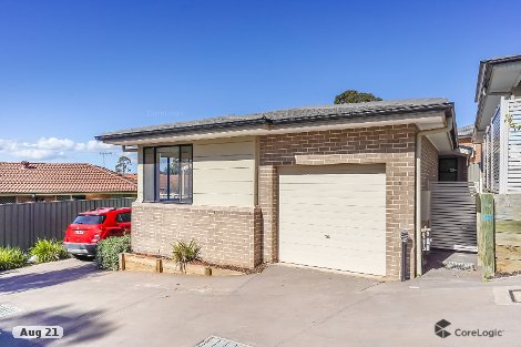 3/7-9 Marian Dr, Rosemeadow, NSW 2560