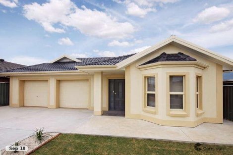 66 Rm Williams Dr, Walkley Heights, SA 5098