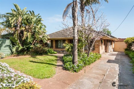 36 Bandon Tce, Marino, SA 5049