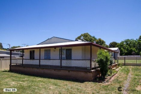 49 Worboys St, Spring Hill, NSW 2800