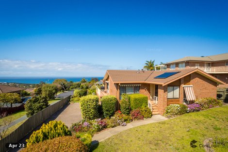 12 Golf Cct, Tura Beach, NSW 2548