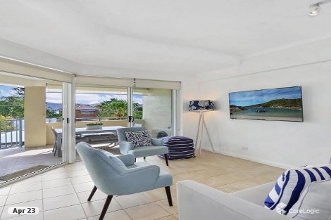 6/39 Iluka Rd, Palm Beach, NSW 2108