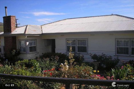 1 Mullawar St, Tallangatta, VIC 3700