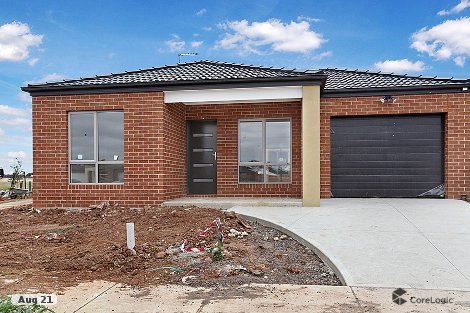 1/18 Pillar Rd, Wyndham Vale, VIC 3024