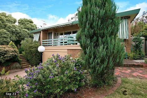 4 Glasson Sq, Mount Waverley, VIC 3149