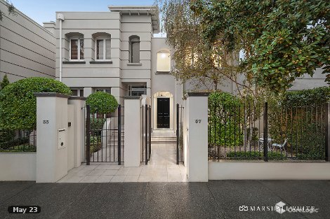 57 Head St, Brighton, VIC 3186