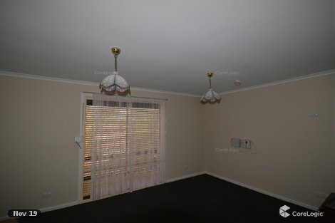 100 Hurcombe Cres, Port Augusta West, SA 5700