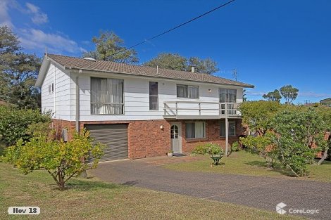 42 Clissold St, Mollymook, NSW 2539