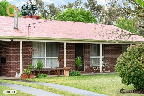 14 St Johns Ct, Jindera, NSW 2642