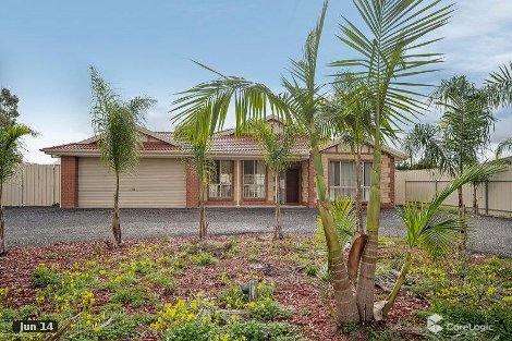 Lot 70 Angle Vale Rd, Angle Vale, SA 5117