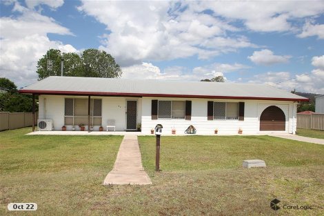 57 Pelham St, Tenterfield, NSW 2372