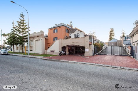 33/2 Suffolk St, Fremantle, WA 6160