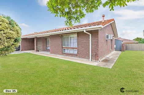 4/9 Avocet St, Holden Hill, SA 5088