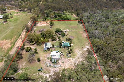 324 Beelbi Creek Rd, Beelbi Creek, QLD 4659