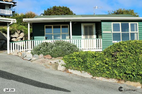 70 Main Rd, Binalong Bay, TAS 7216