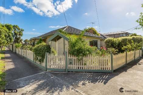 60 Adeney St, Yarraville, VIC 3013