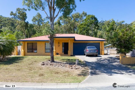 28 Stormvogel Dr, Mandalay, QLD 4802