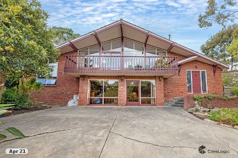 37 Thorngate Dr, Belair, SA 5052