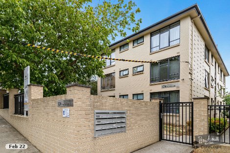 11/128 Park St, Moonee Ponds, VIC 3039