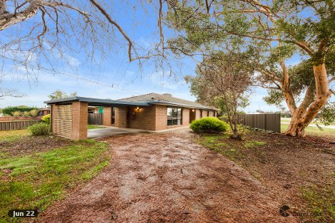 2 Wenhams Lane, Wangaratta, VIC 3677