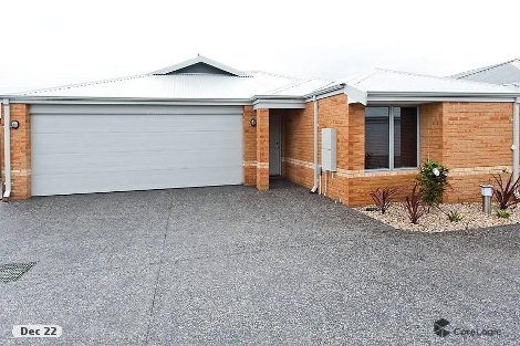 5/22 Whittaker Turn, Piara Waters, WA 6112