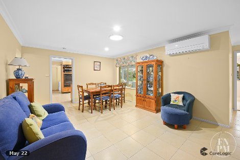 29 Bangalay Dr, Port Macquarie, NSW 2444