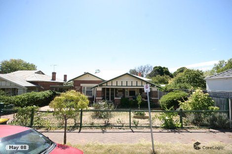 2 Lawson Ave, Kings Park, SA 5034