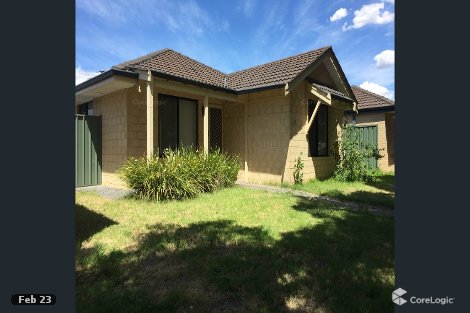 111 Beenyup Rd, Atwell, WA 6164