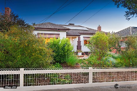 3 Hillcroft St, Reservoir, VIC 3073