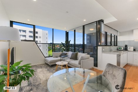 11009/52 Manning St, South Brisbane, QLD 4101