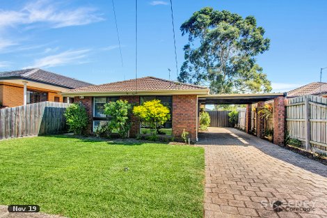 56 Rosebery St, Altona Meadows, VIC 3028