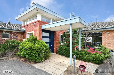 26/14 Sandpiper Pl, Frankston, VIC 3199