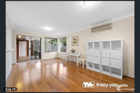 23 Culloden Rd, Marsfield, NSW 2122