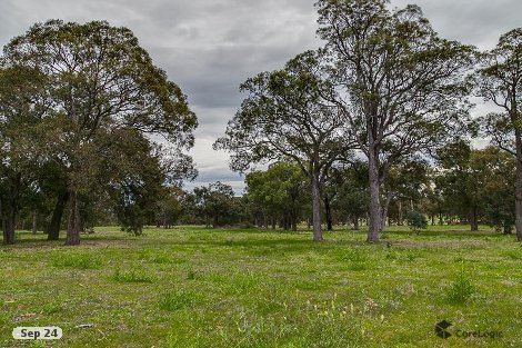 114 Copley-Dale Rd, Gidgegannup, WA 6083