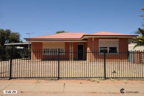 4 Kelly St, Port Augusta West, SA 5700