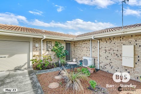 3/238 Spencer St, South Bunbury, WA 6230