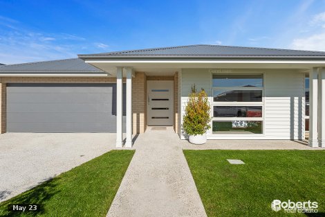 13 Mason Pl, Shearwater, TAS 7307