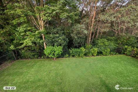 36 Cropthorne St, Tarragindi, QLD 4121