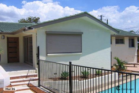 875 Cavendish Rd, Holland Park, QLD 4121