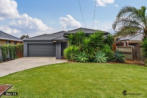103 North Rd, Avondale Heights, VIC 3034