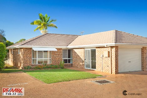 18 Raiteri Ct, Brendale, QLD 4500